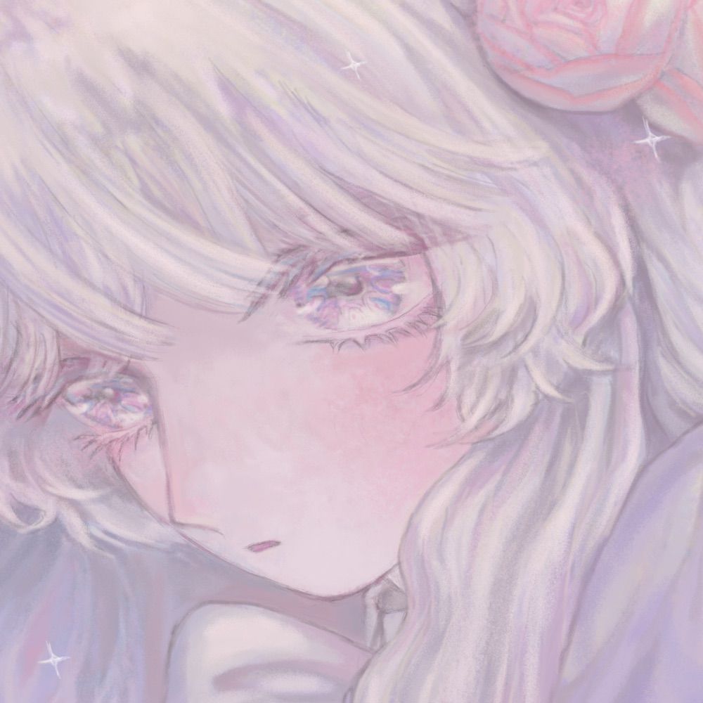 🕯歌うケーキ🕯