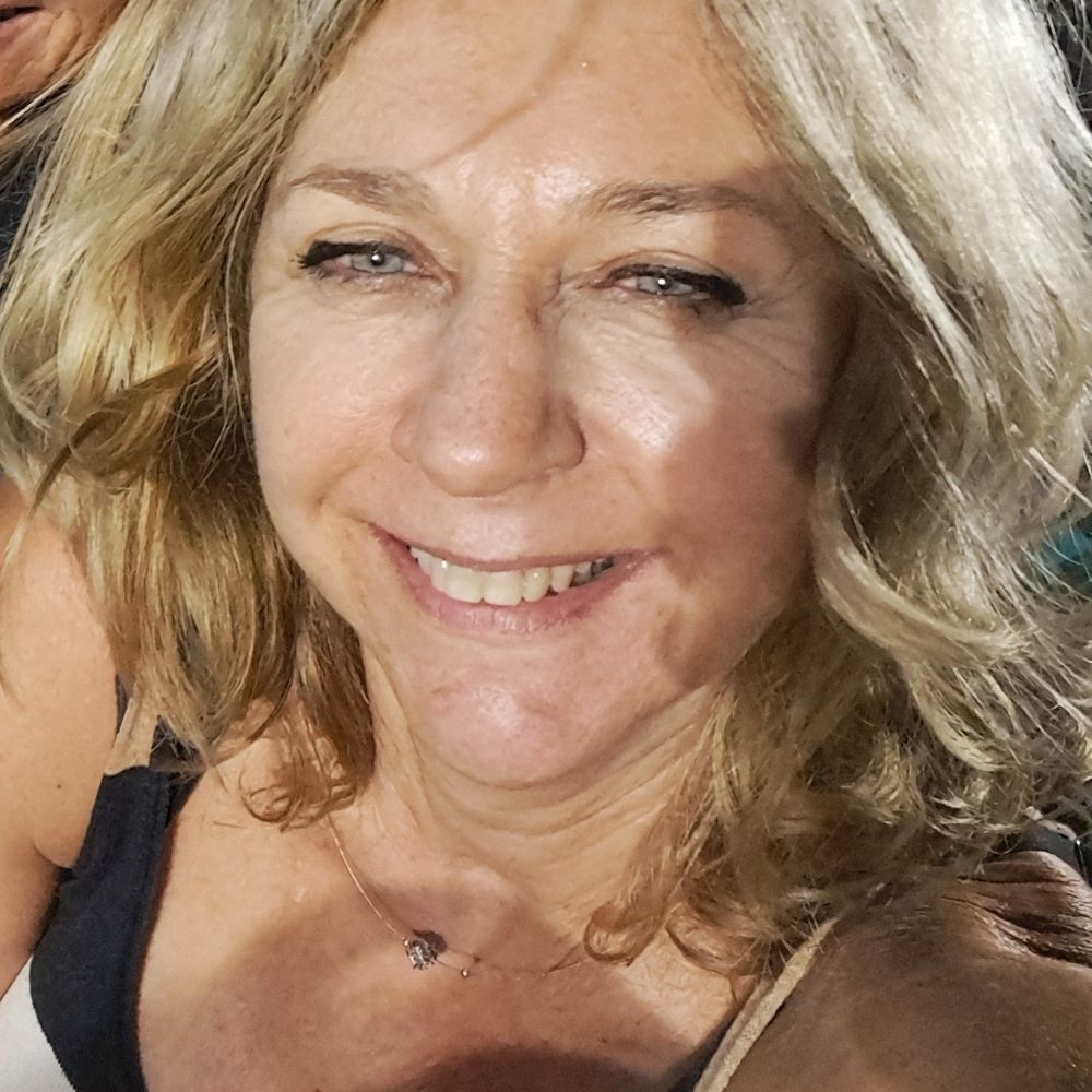 Mariela Gironacci