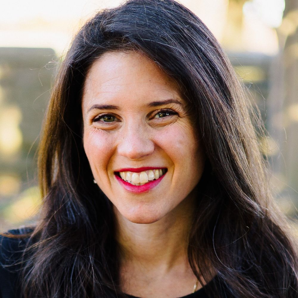 Laura Petrillo, MD