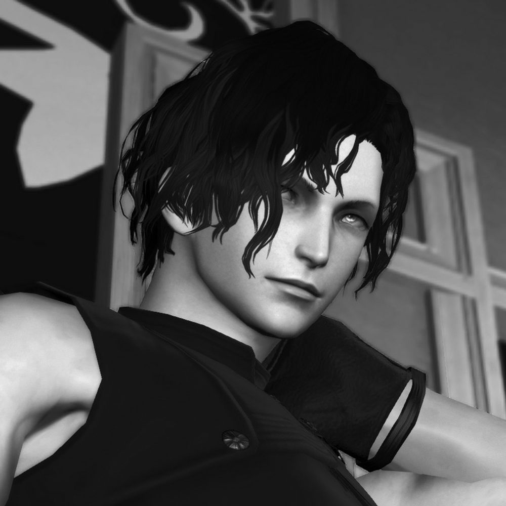 leo