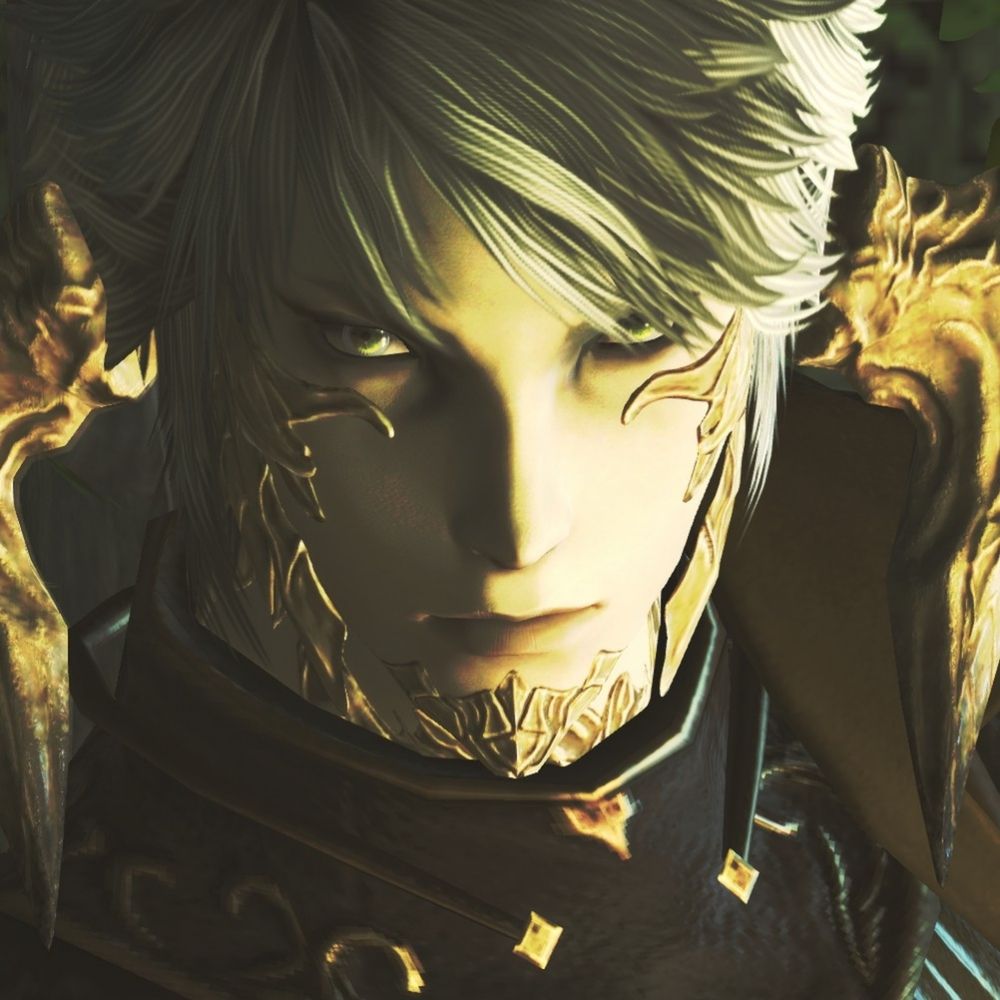 leo