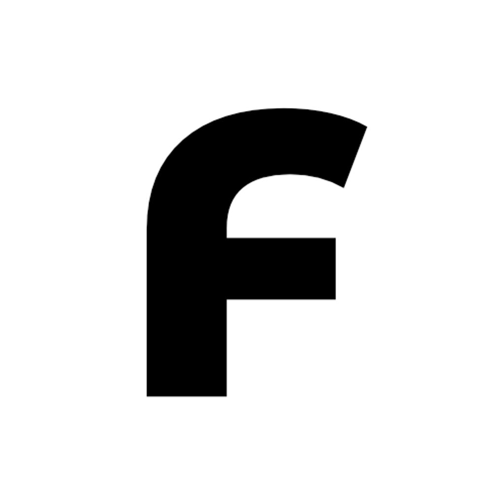 framer.art