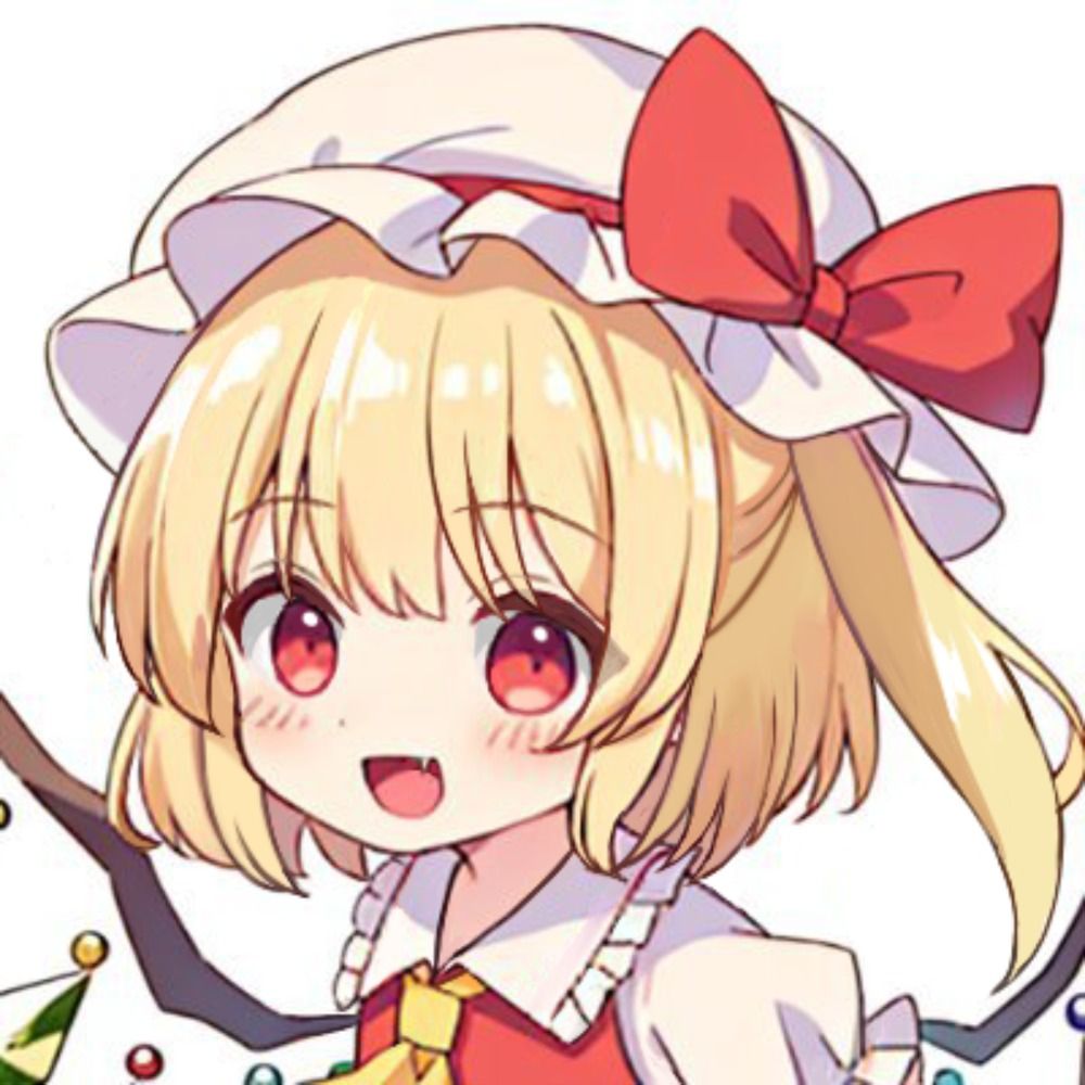 楪ゆきな