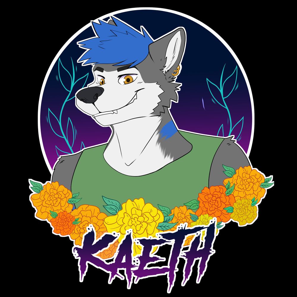 Kaeth