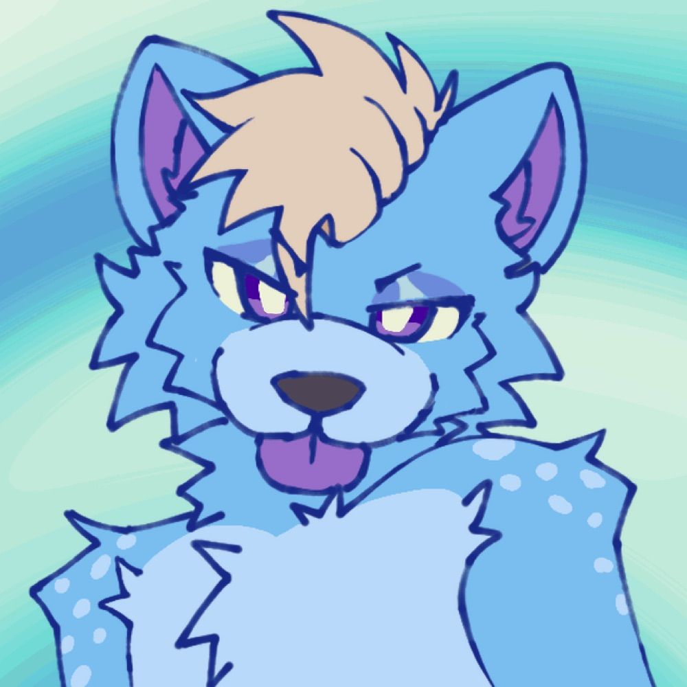 Leaky Yeen!