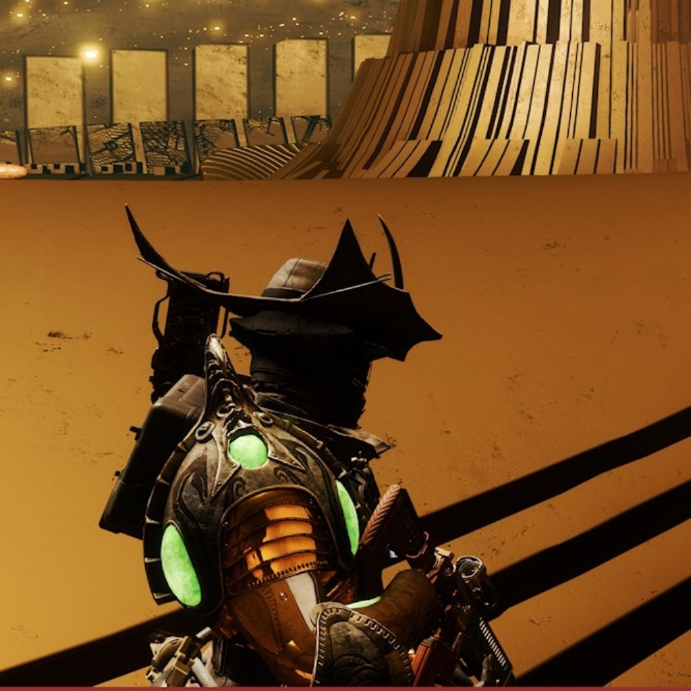 𝙰𝙺𝙸𝚁𝙰