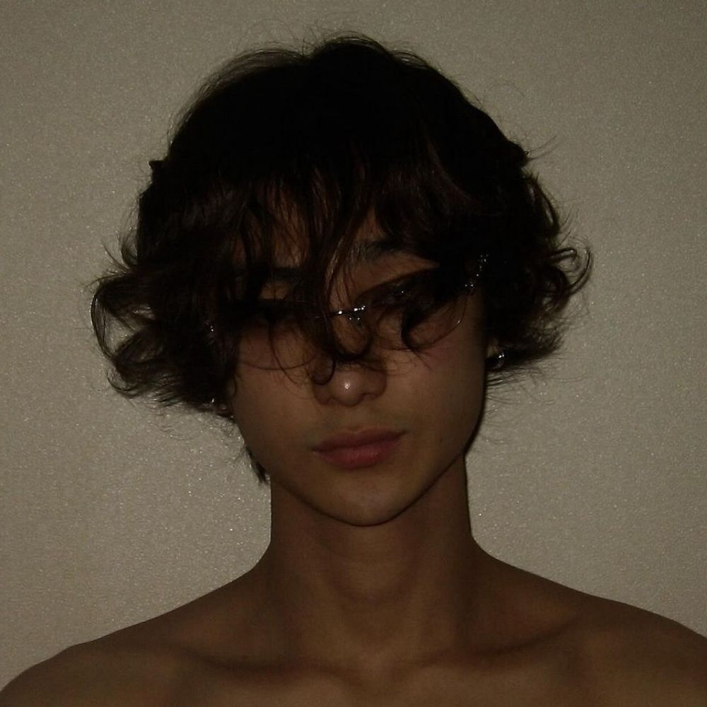 lucas