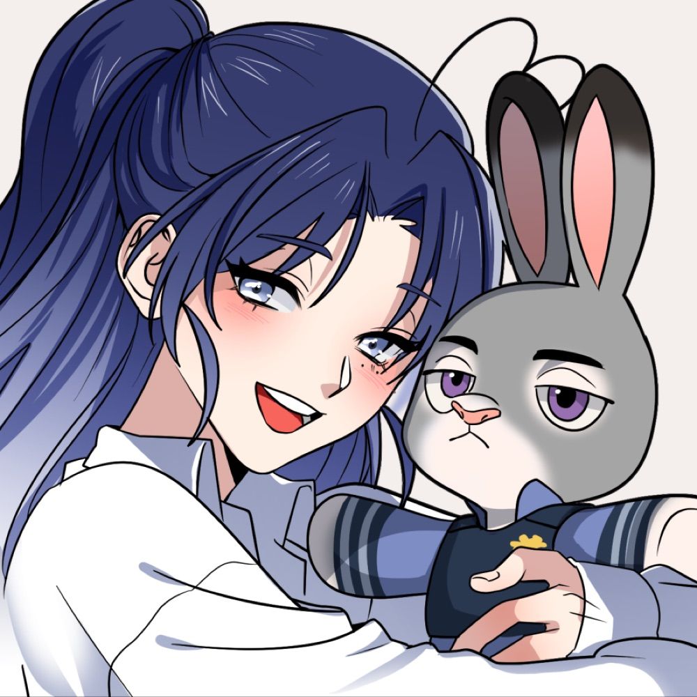 유아라