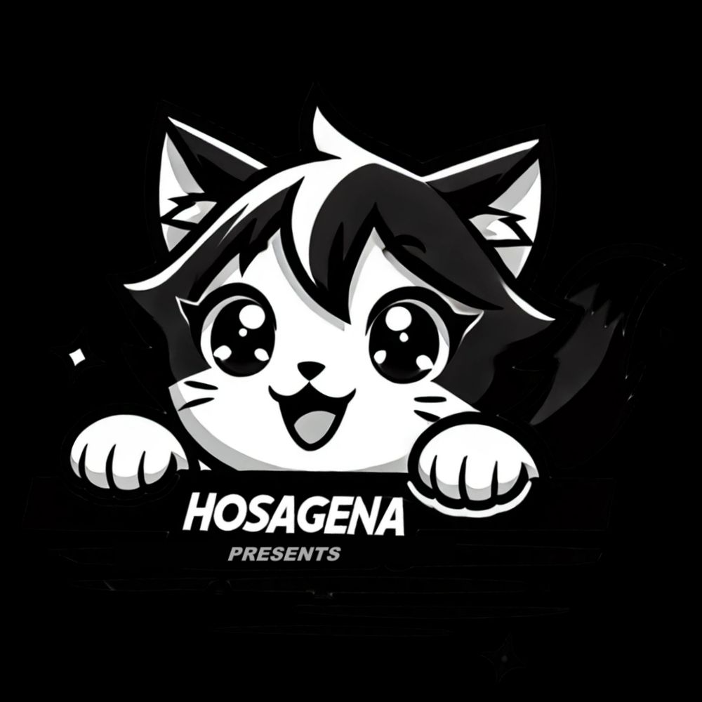 Hosagena