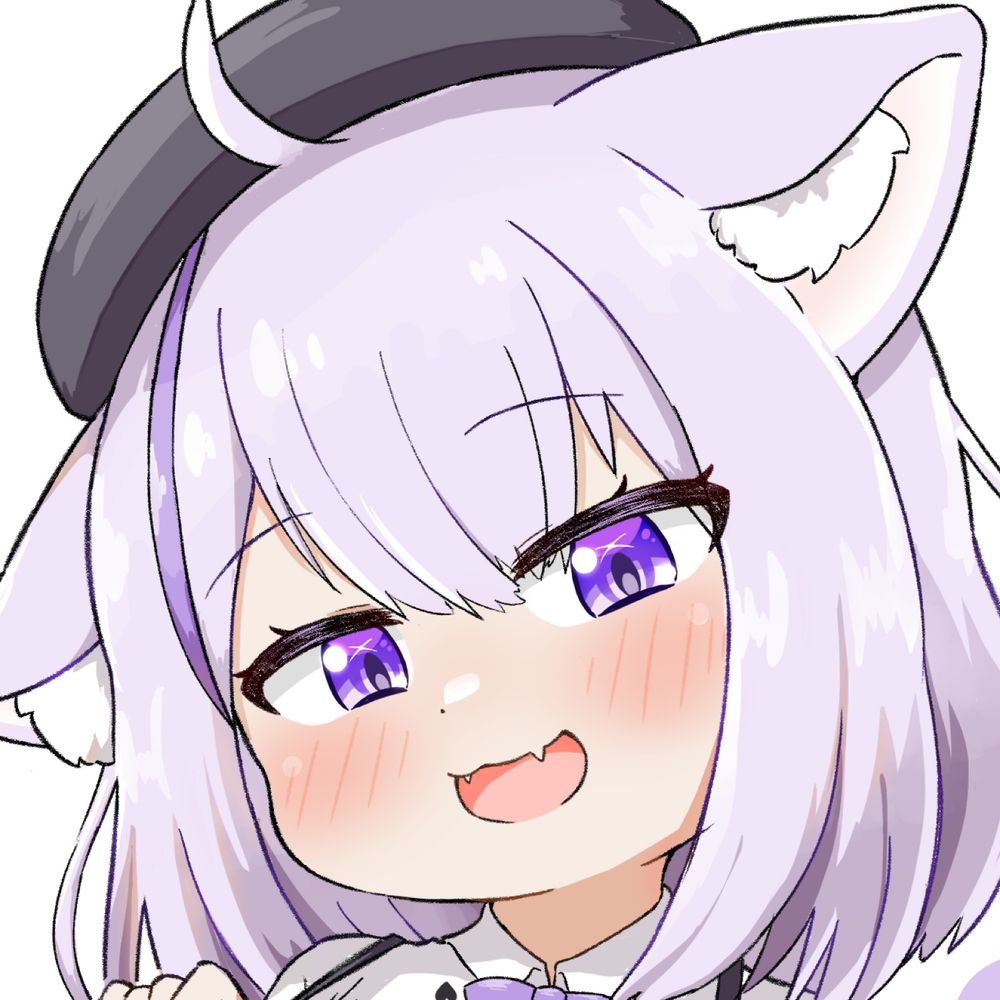 ななちー🐶