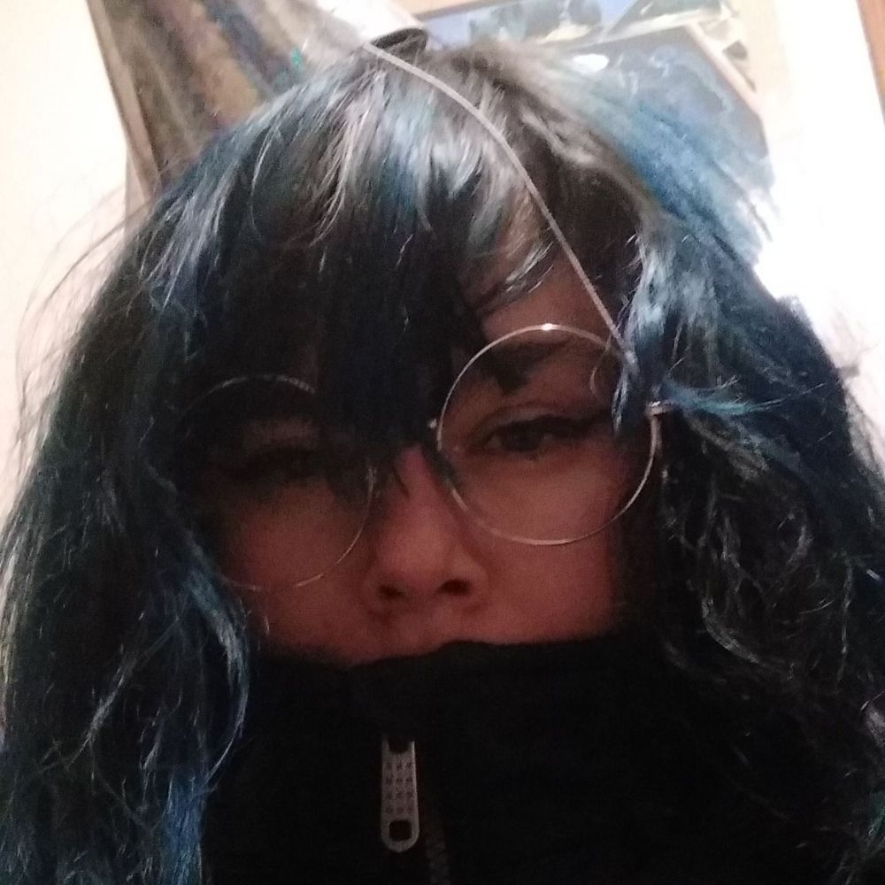 Androide Zeigarnik