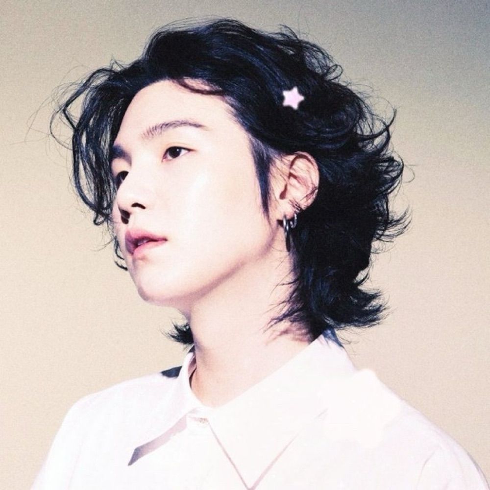 min⁷ ♯.ᐟ