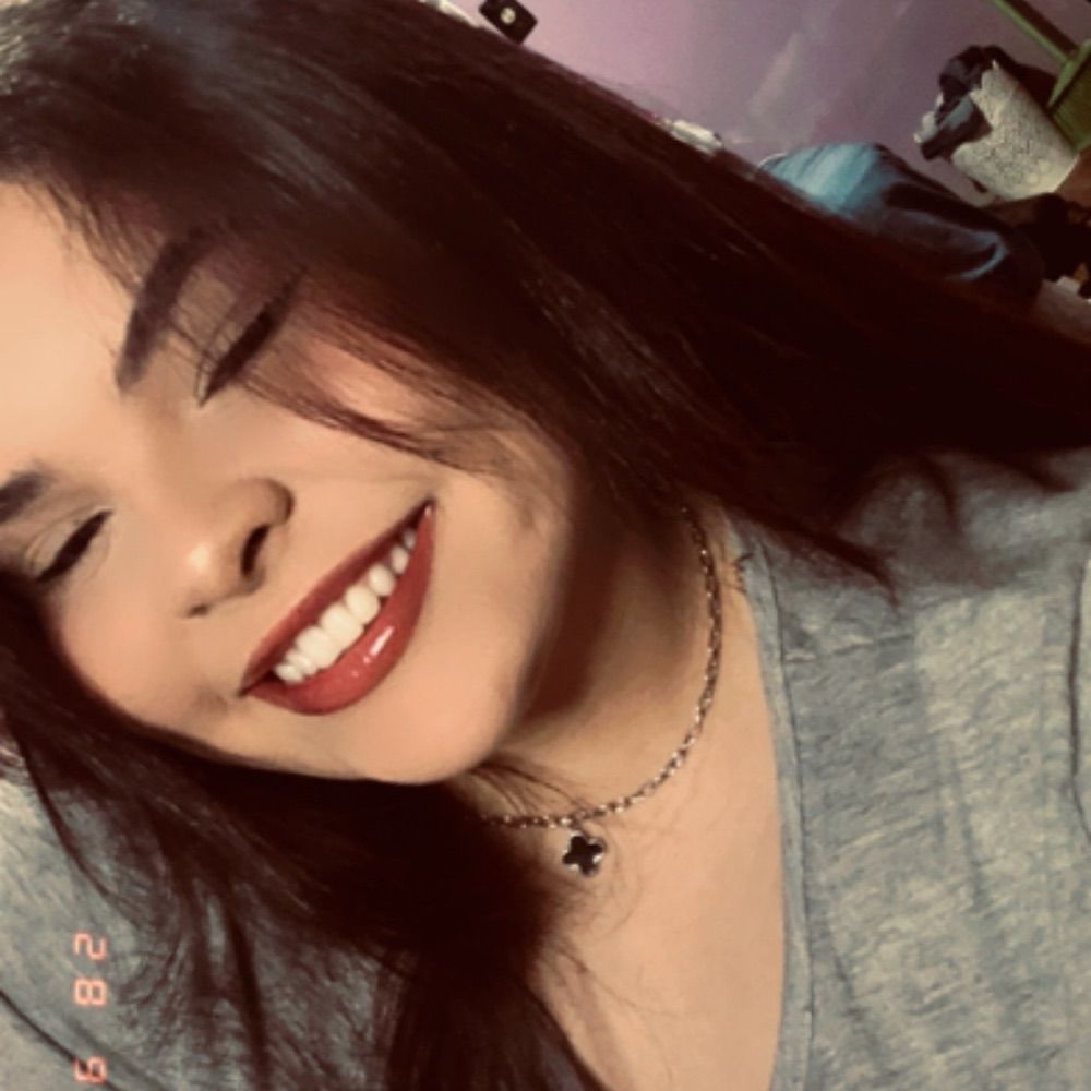 Stefany 