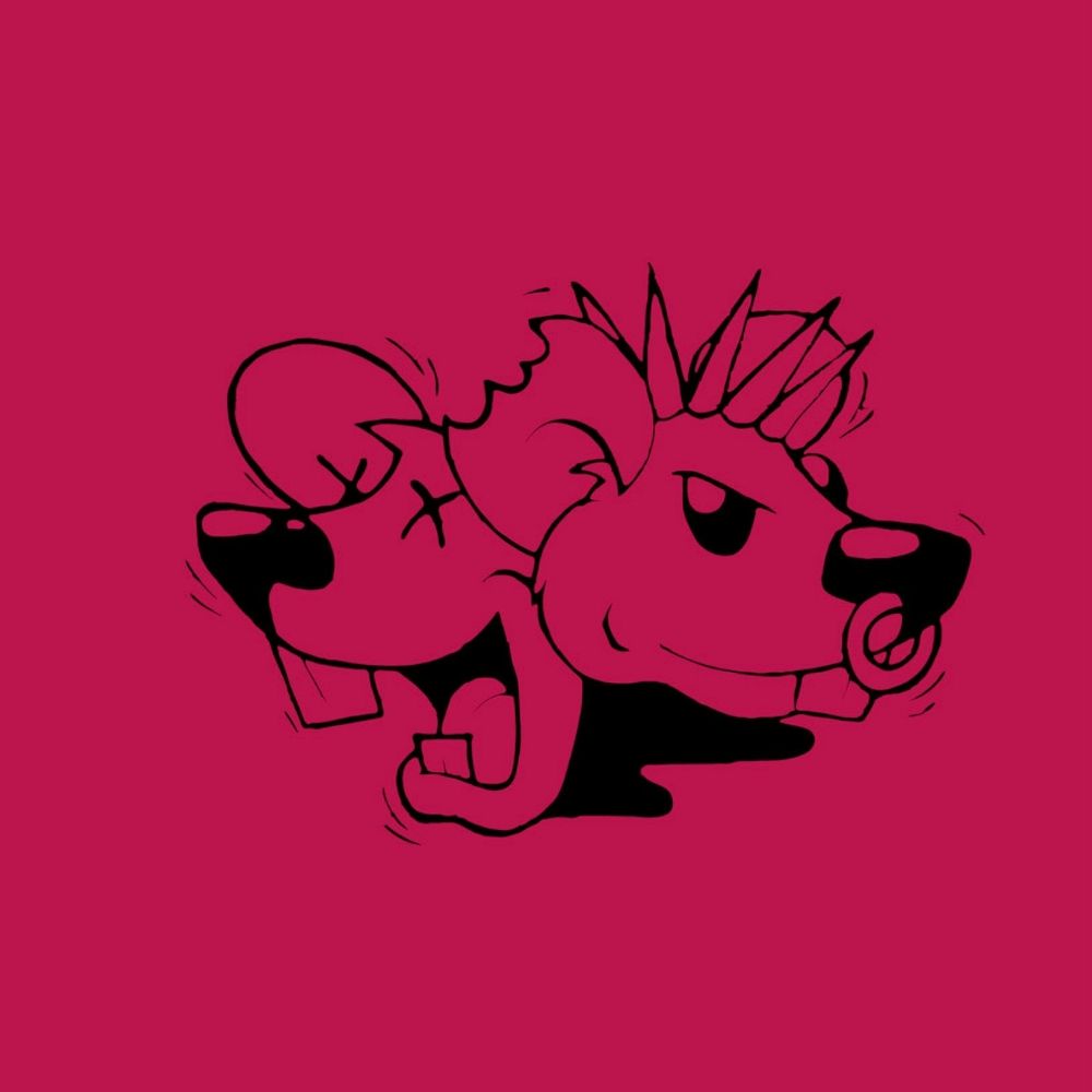 Ruído Roído