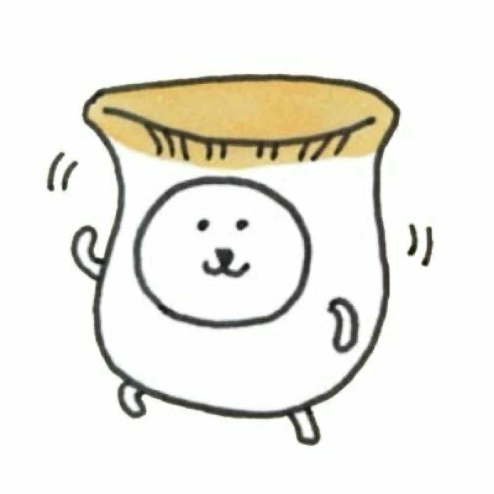 머슈룸
