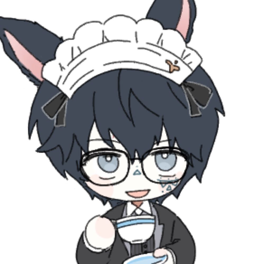 ㅁ