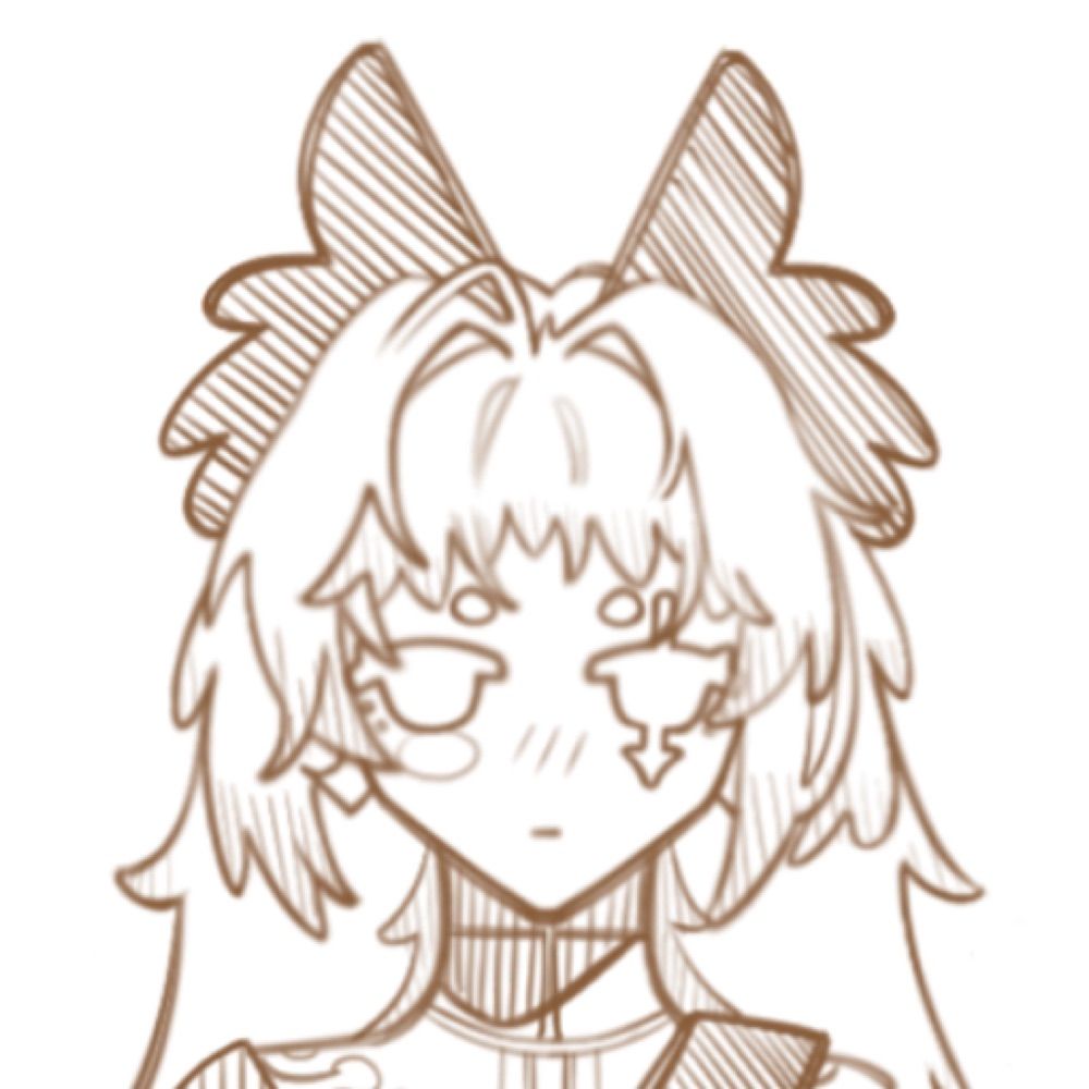 mumu