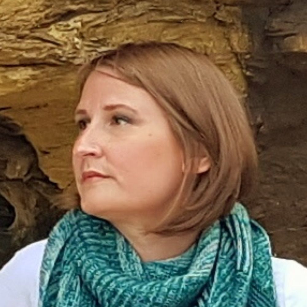 Aimee Keithan