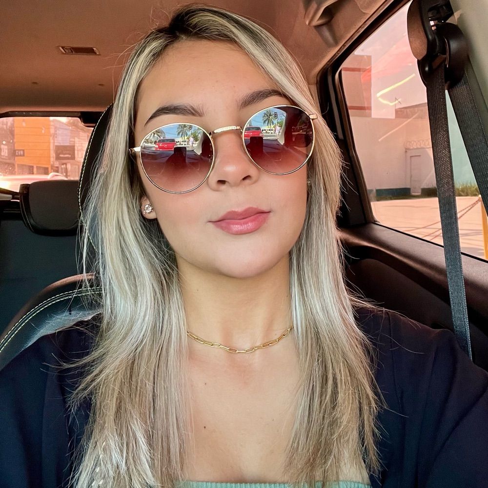 juju🦈