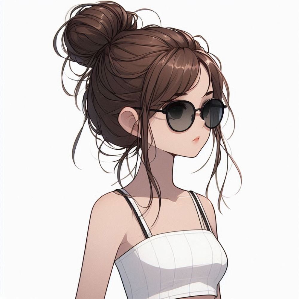 CeciliaMuller