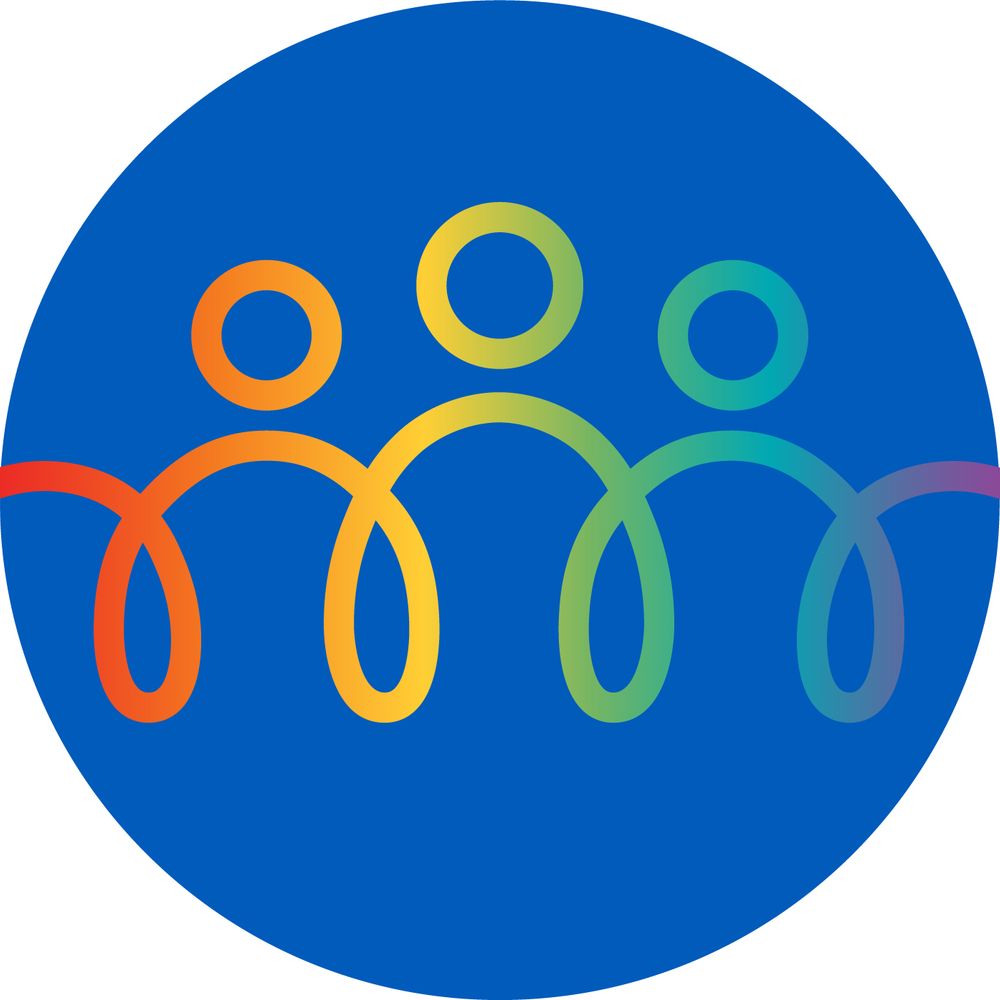 UB Gender Institute
