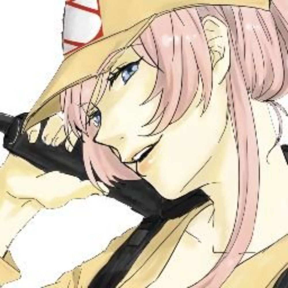 Sensuifu 