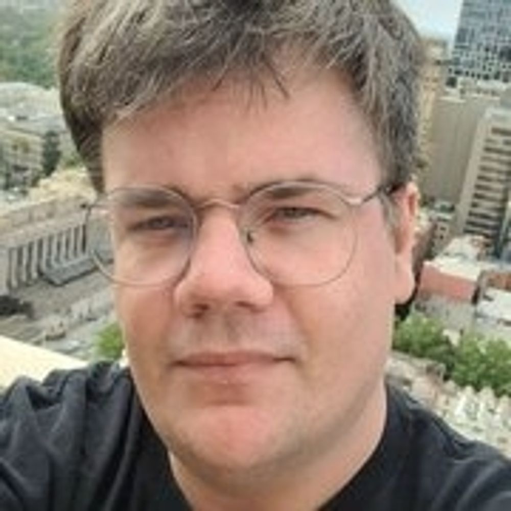 Christian