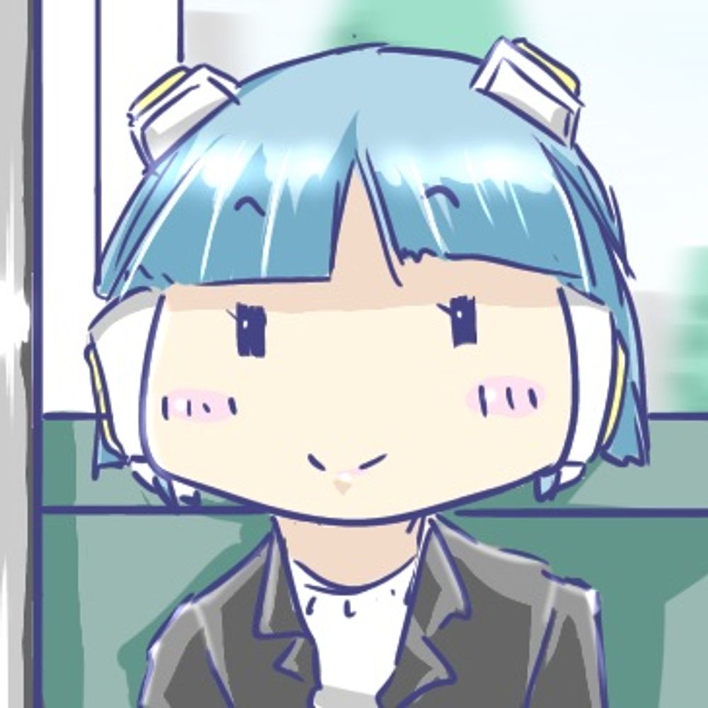 あのごろう