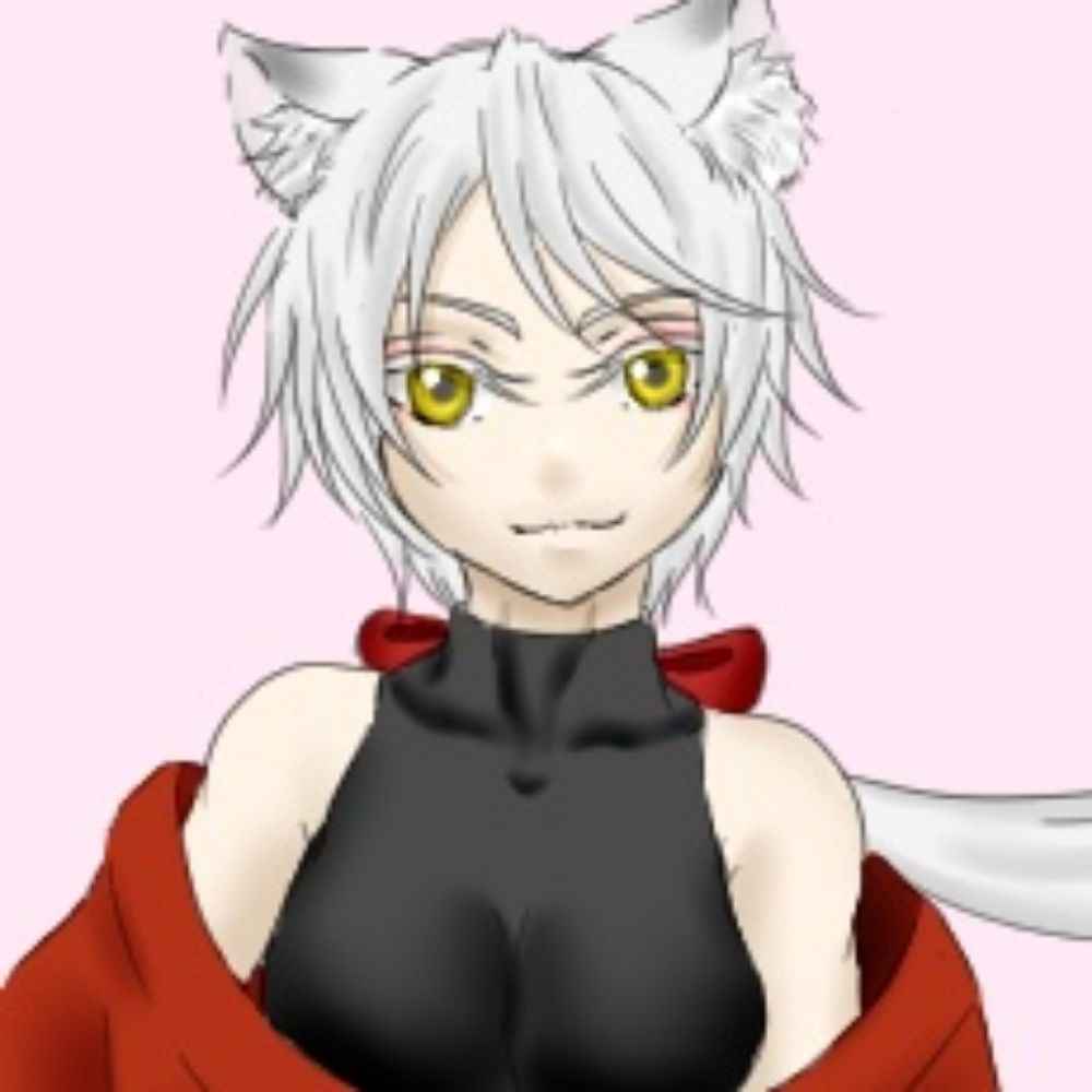 白猫咲＊sironeko saku＊