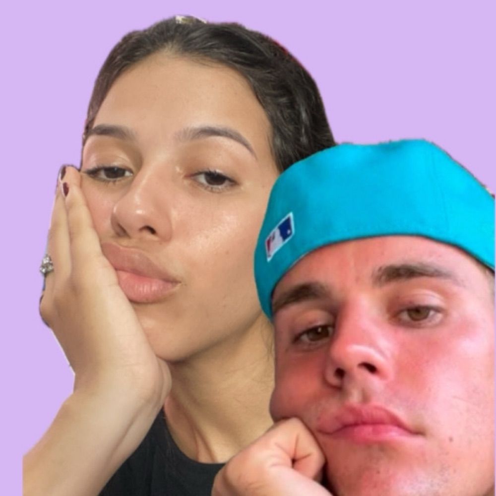keke 