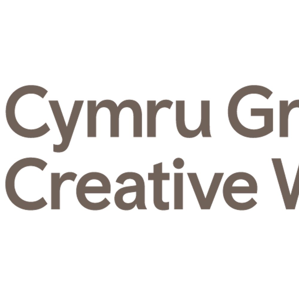 Creative Wales