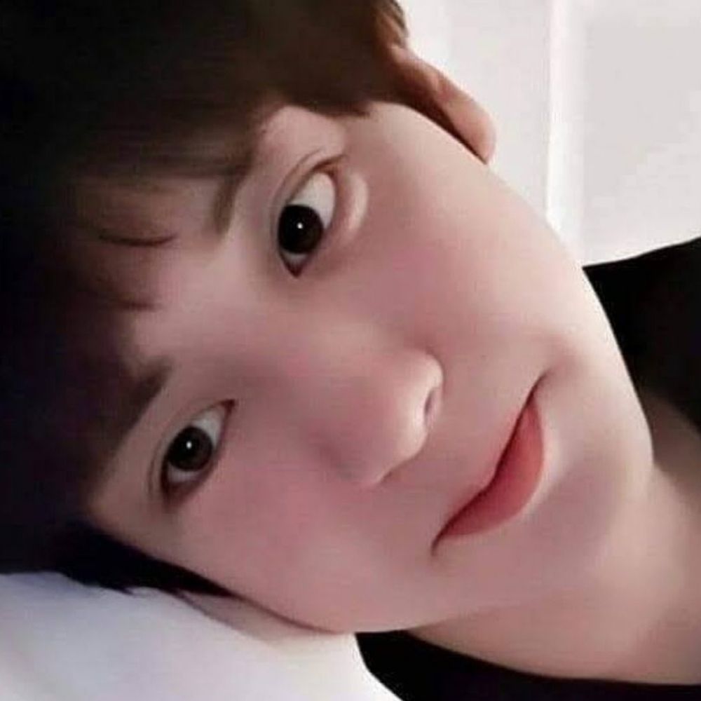 CB.han