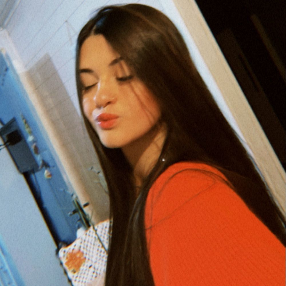 𝓼𝓸𝓻𝓲𝓪💋