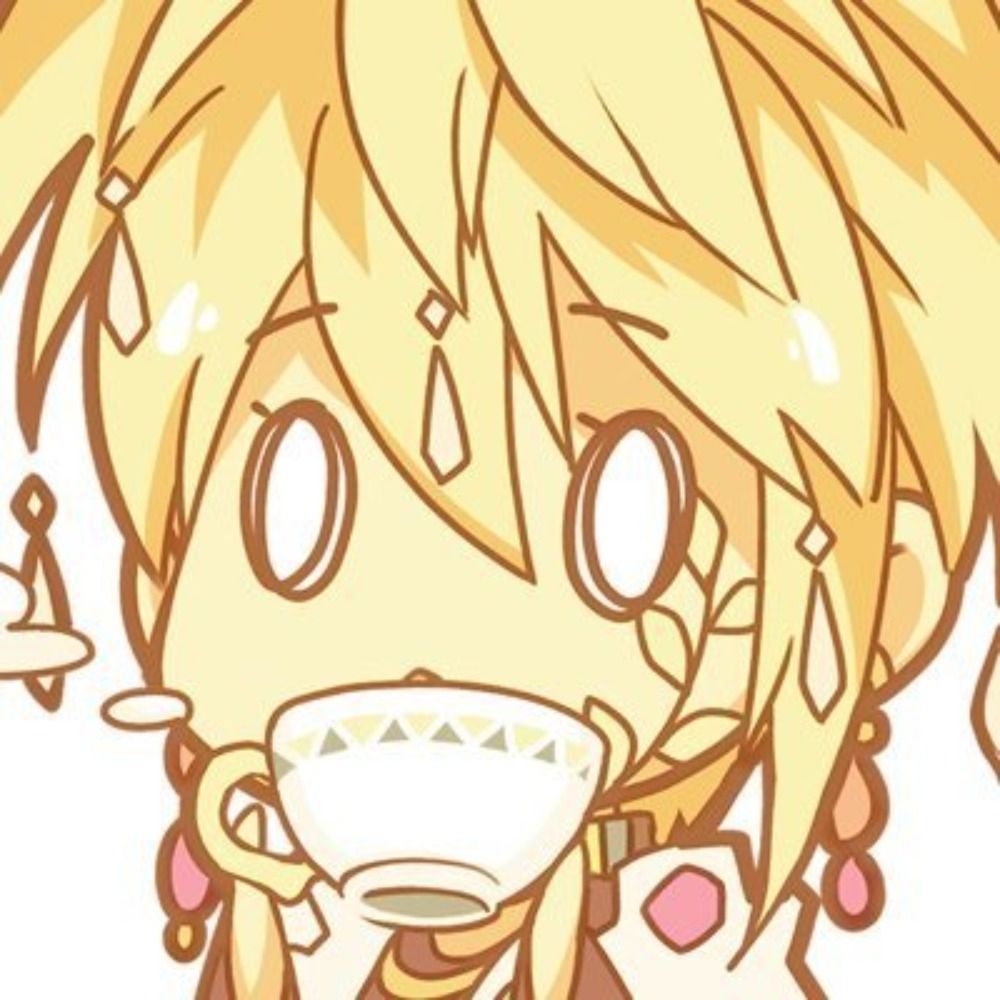 すがのたすく
