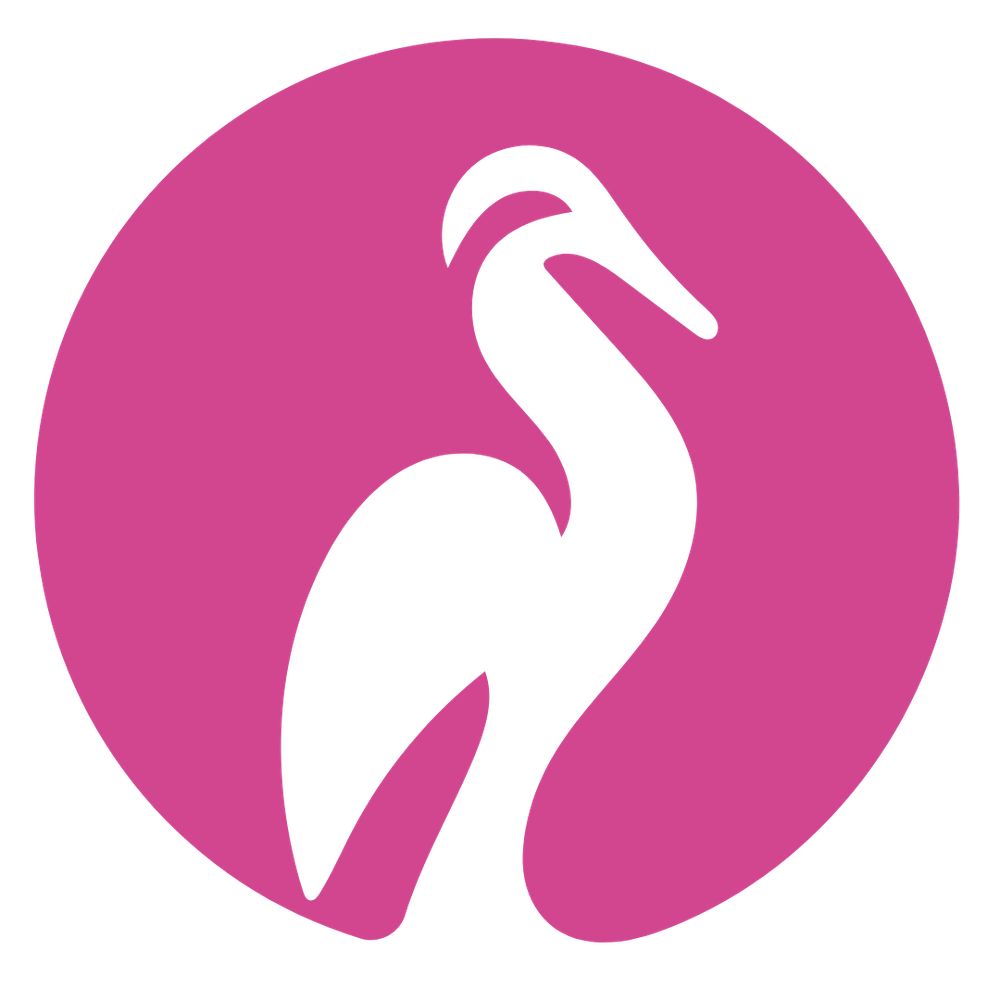 Flamingos Coffee House