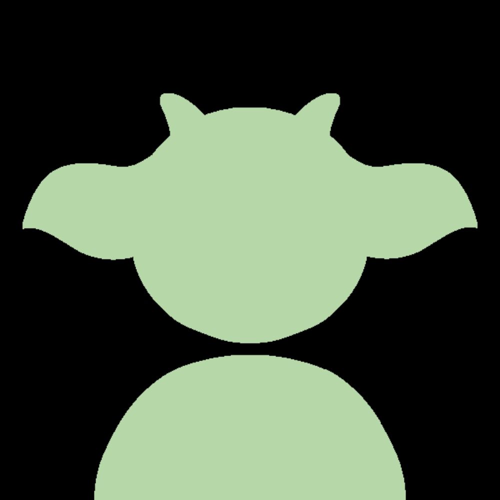 HungryLurker