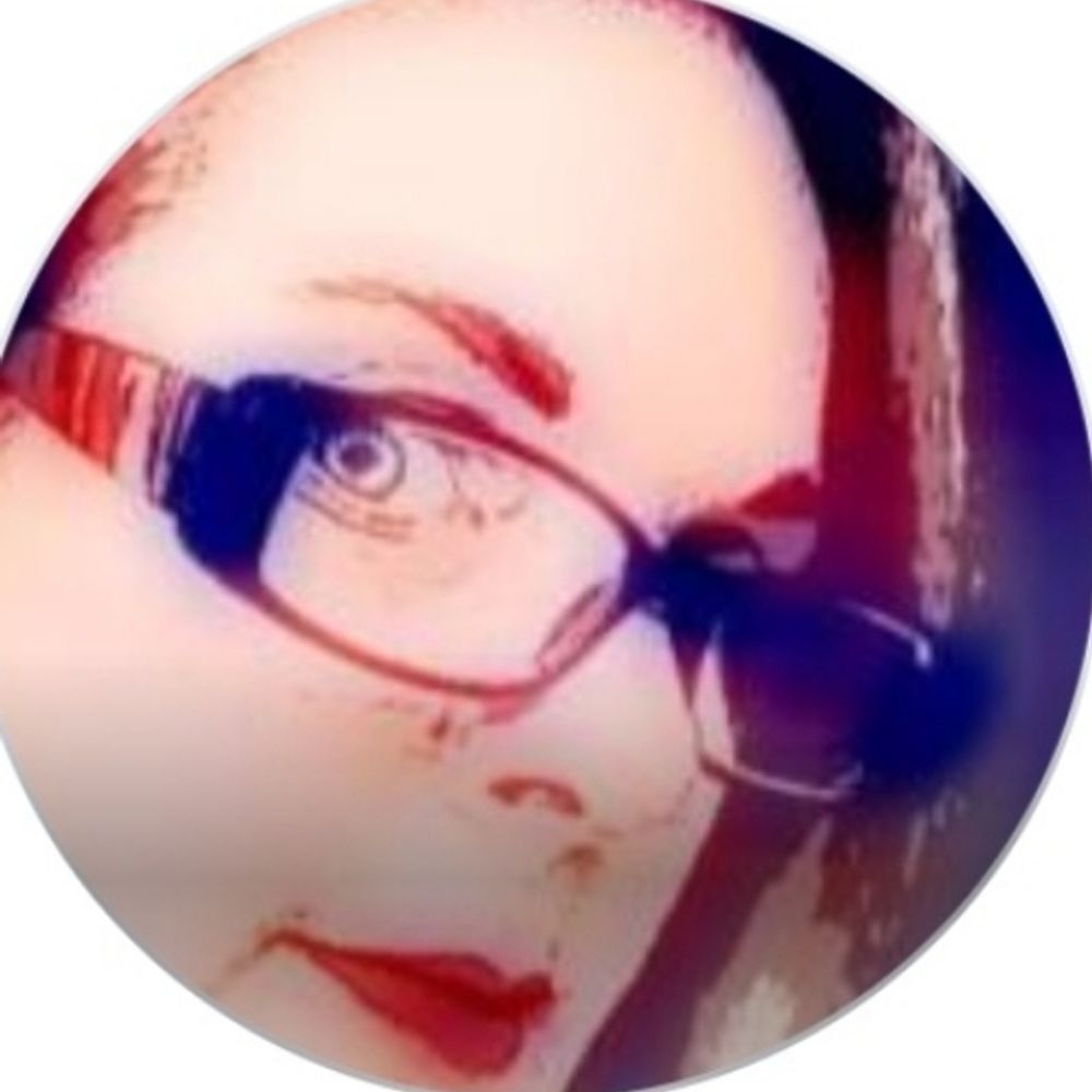 Carrie  🗳️♿🕊️  's avatar