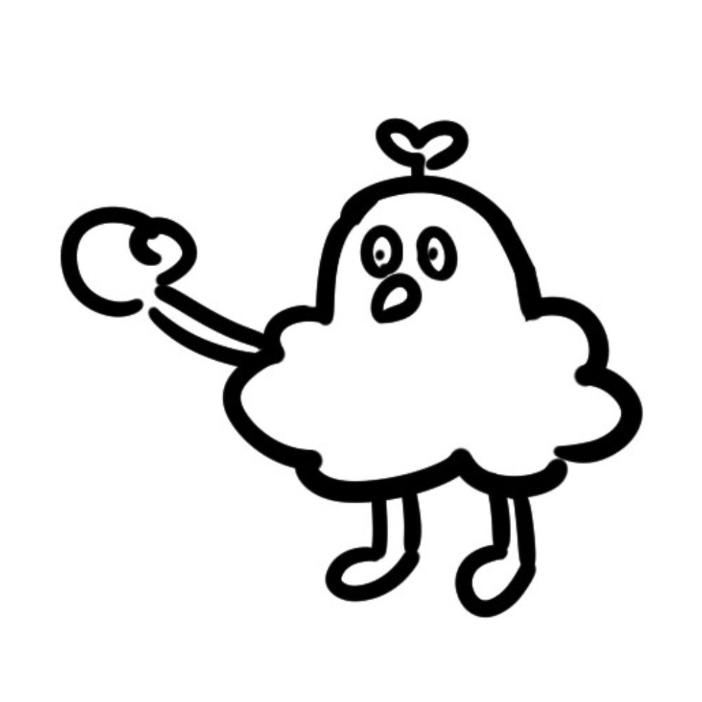 あめの十里