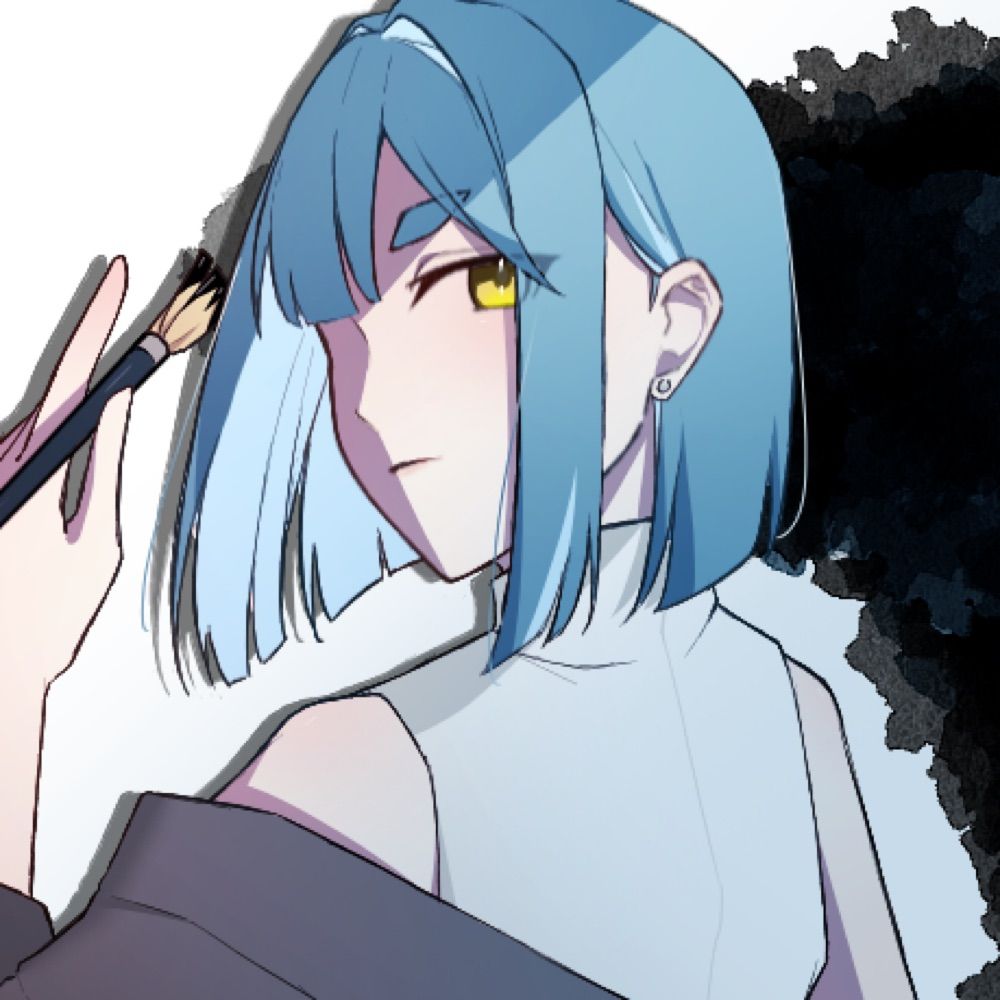 紫祐