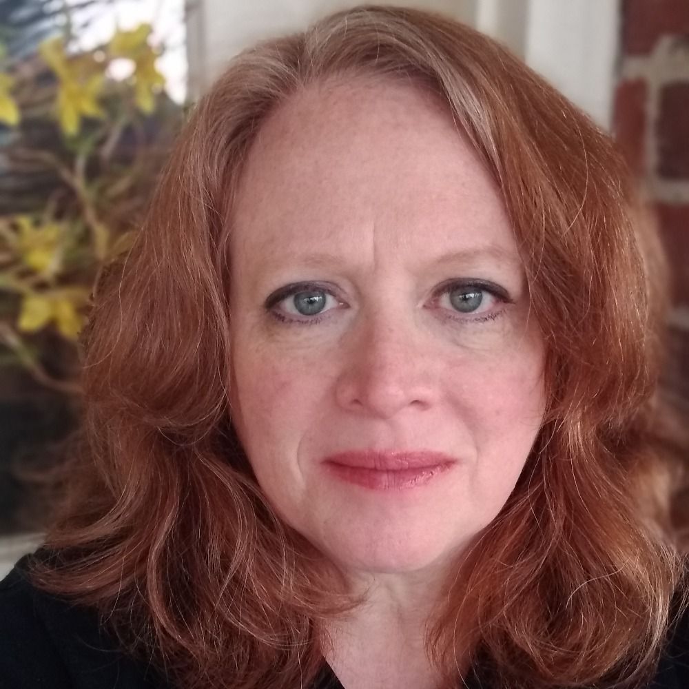 Helen Sonner
