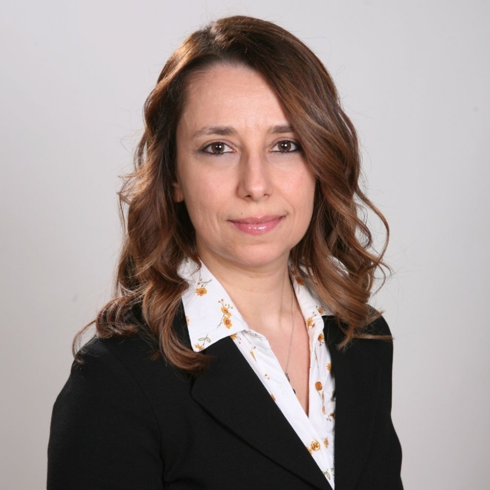 Laura Turco