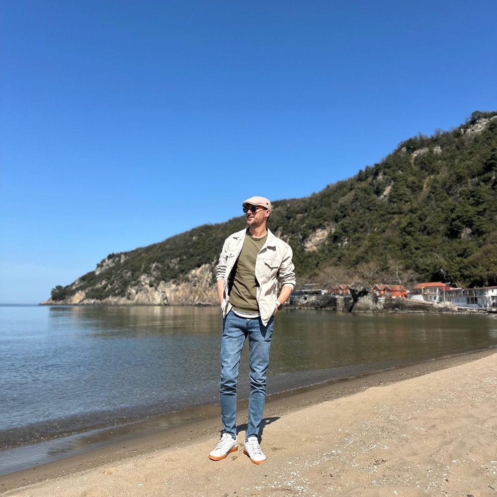 Alkan