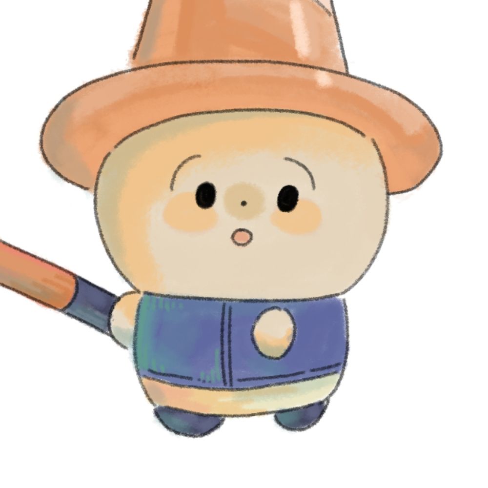 온정이