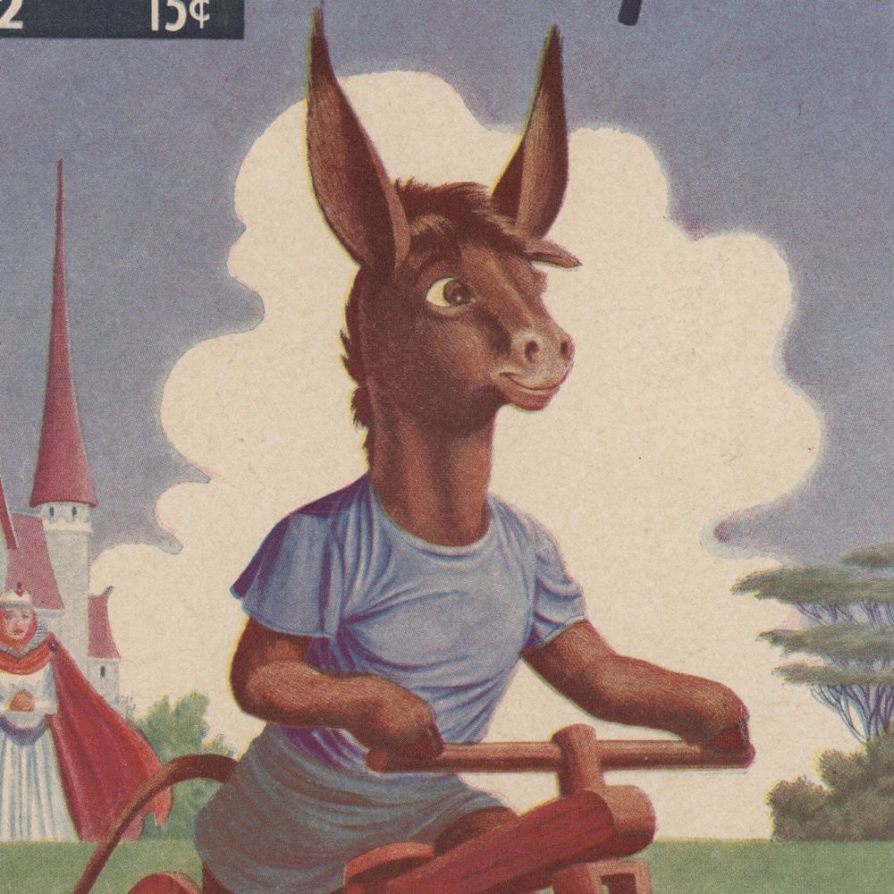 Kiyote