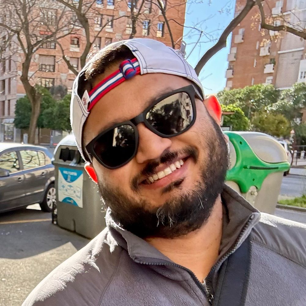 Sahil
