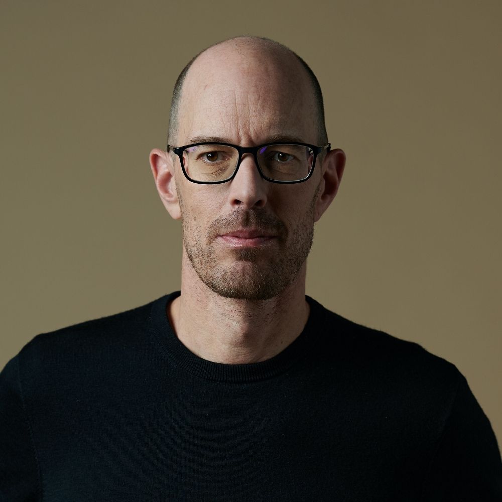 Markus Horeld