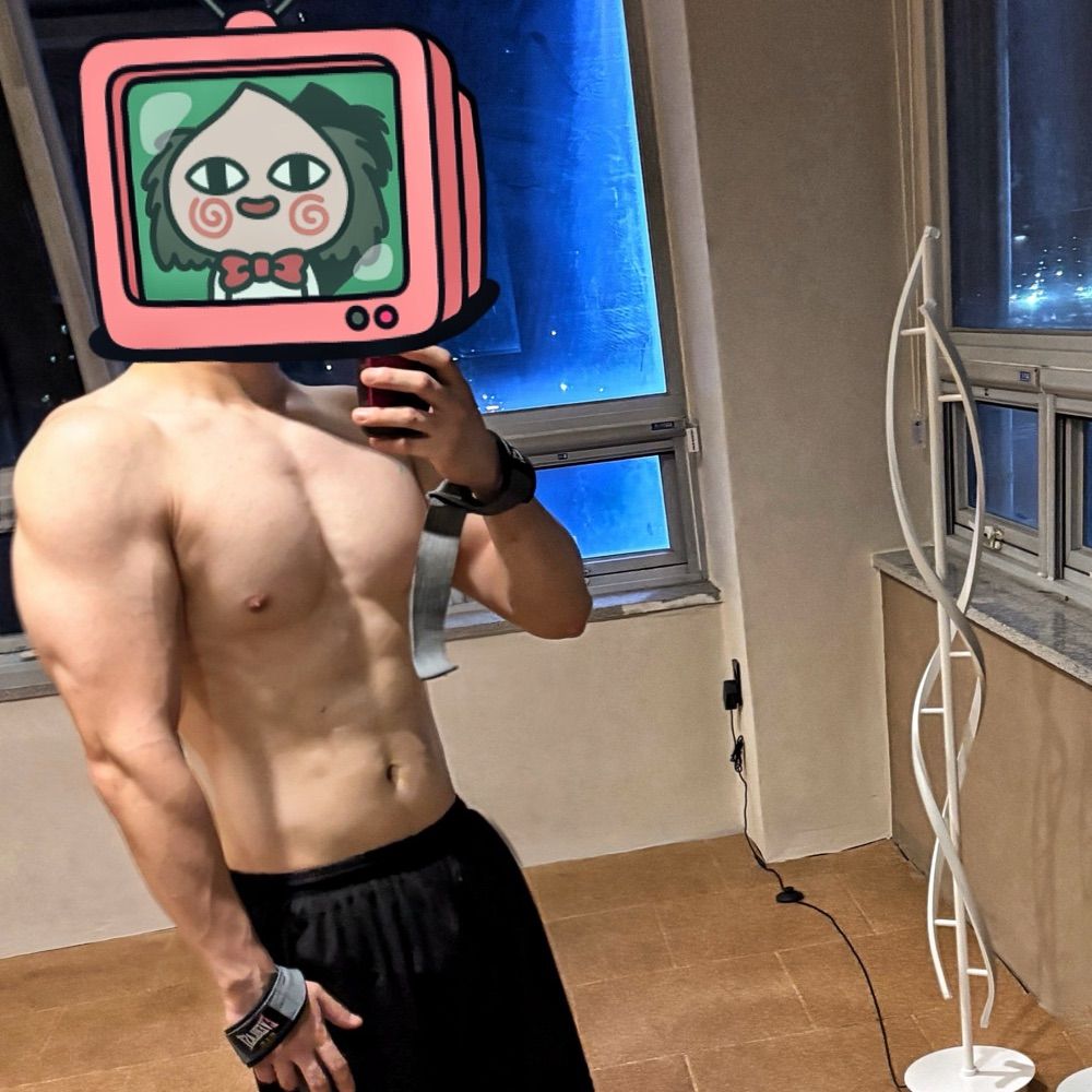 환킴