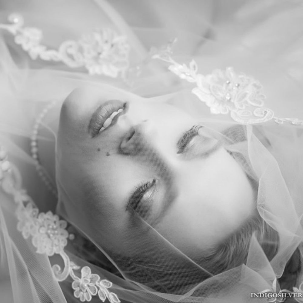 ChrissyQueen.bsky.social