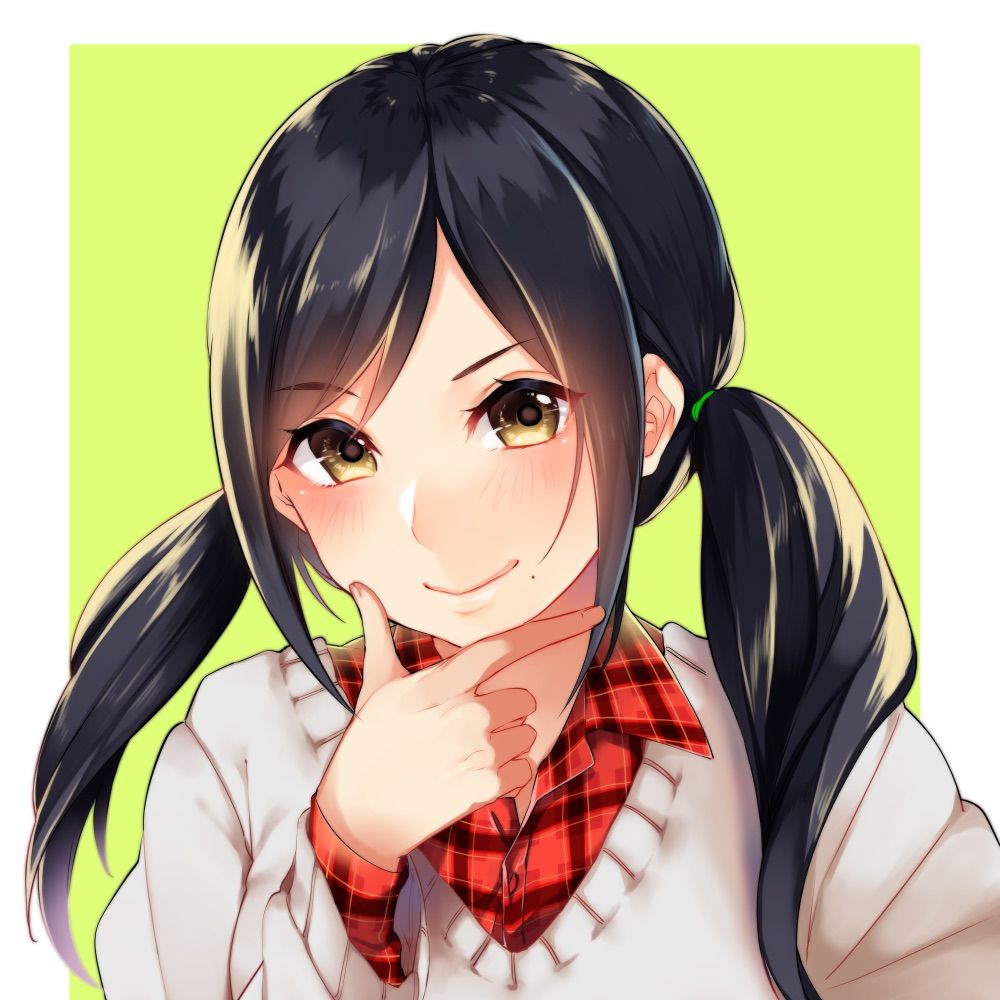 金平糖