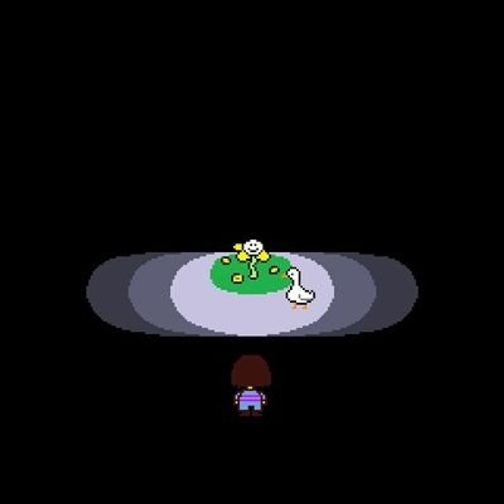 오!리치오